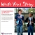 Write Your Story