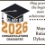 Congratulations Class of 2026!