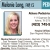 Pediatric Services