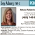 Pediatric Services