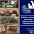 Skilled Nursing Care