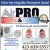 Maintenance & Protection Plans