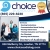 Audiology Services