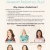 Why Choose a Pediatrician?