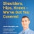 Advanced Orthopaedic Care