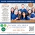 Trusted, Comprehensive Dentistry in Lenoir City