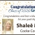 Cocke County Clerk