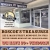 We Have 80+ Vendors