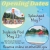Pool Opening Dates