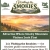 Visiting the Smokies