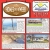Homes of The Week