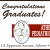 Pediatric Services