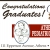 Pediatric Services