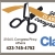 Clayton Homes of Athens