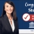 Vote for Crystal Jessee for Circuit Court Judge