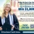 Financial Services