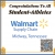 Walmart Supply Chain Midway 