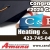 Heating & Air Conditioning