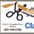 Clayton Homes of Athens