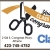 Clayton Homes of Athens
