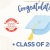 Congratulations Class of 2026!