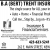 Insurance & Financial Services