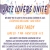 Jazz Lovers Unite