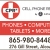 Cell Phone Repair