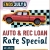 Auto & Rec Loan Rate Special