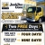 Junk Removal Specialists