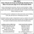 Legal Notice