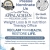 Weight Loss Clinic