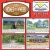 Homes of The Week