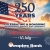 Banking Services