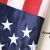 Happy 250th America!