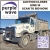 Auction Closes June 18