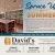 Spruce Up for Summer