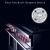 Your Kitchen's Deepest Desire