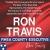 Rhea County Executive