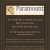 Title Services