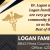 Family Medicine
