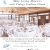 Event Venue