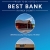 Best Bank