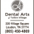 Registered Dental Hygienist on Staff