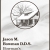 Jason M. Bowman D.D.S.