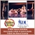 #1 Dance Studio