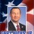 State Representative