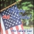 Happy 4th of July!