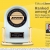 Ranked #1 in Client Satisfaction Among Advised Investors