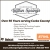 Equipment Rental